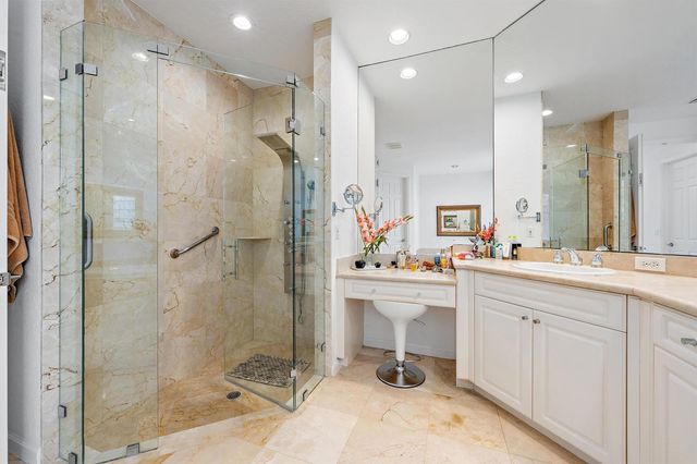 8080 Sandhill Court, West Palm Beach, FL 33412