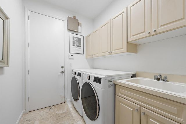 8080 Sandhill Court, West Palm Beach, FL 33412