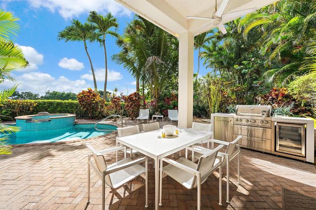 8080 Sandhill Court, West Palm Beach, FL 33412
