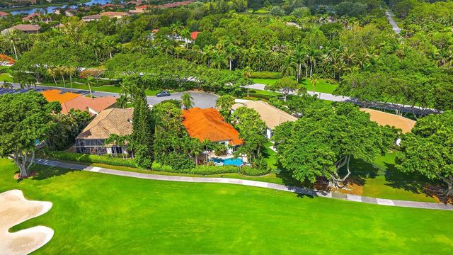 8080 Sandhill Court, West Palm Beach, FL 33412