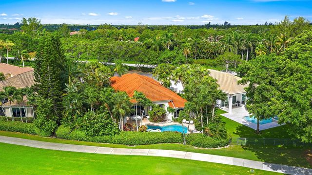 8080 Sandhill Court, West Palm Beach, FL 33412