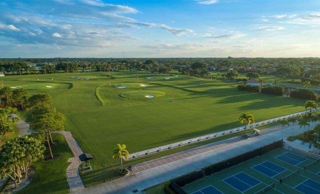 8080 Sandhill Court, West Palm Beach, FL 33412