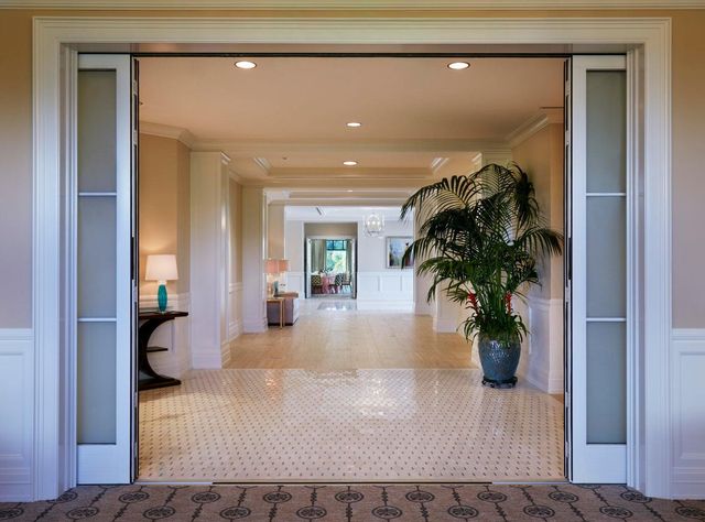8080 Sandhill Court, West Palm Beach, FL 33412
