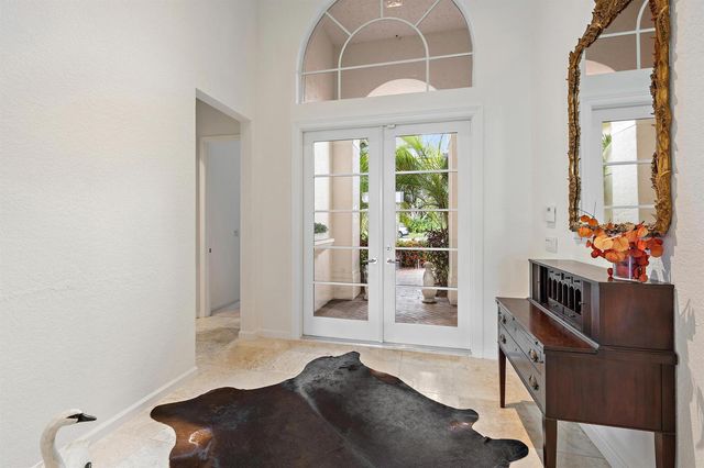 8080 Sandhill Court, West Palm Beach, FL 33412