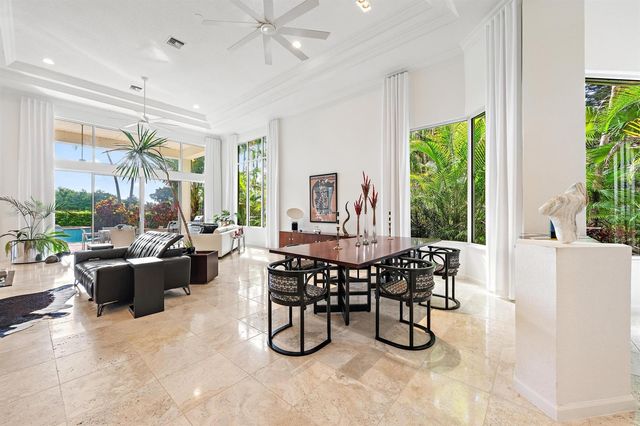 8080 Sandhill Court, West Palm Beach, FL 33412