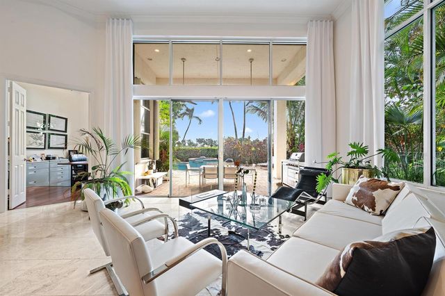 8080 Sandhill Court, West Palm Beach, FL 33412