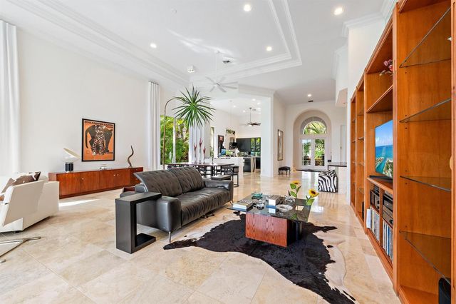 8080 Sandhill Court, West Palm Beach, FL 33412