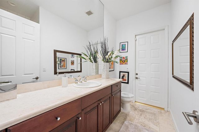 8080 Sandhill Court, West Palm Beach, FL 33412