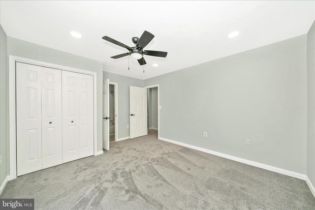412 WINDY KNOLL DR, Mount Airy, MD 21771