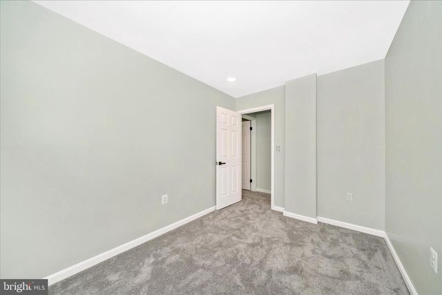 412 WINDY KNOLL DR, Mount Airy, MD 21771