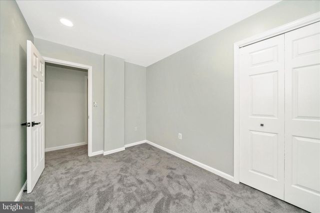 412 WINDY KNOLL DR, Mount Airy, MD 21771