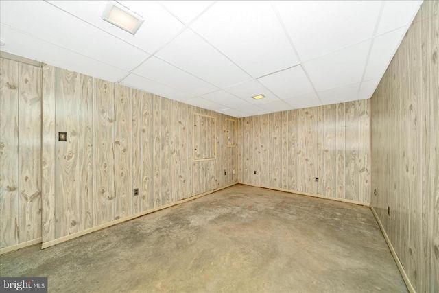 412 WINDY KNOLL DR, Mount Airy, MD 21771