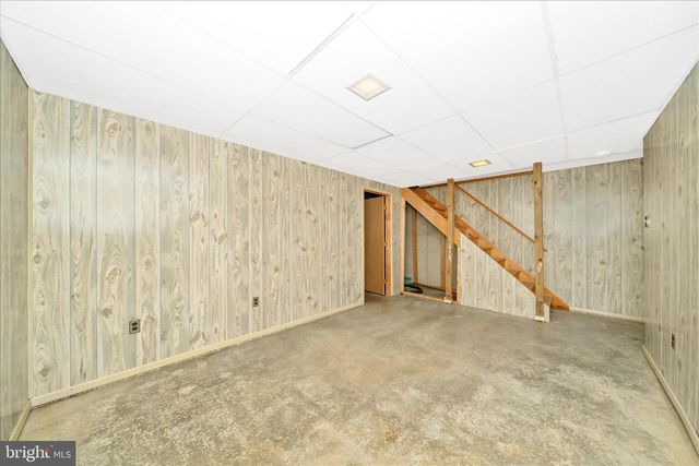 412 WINDY KNOLL DR, Mount Airy, MD 21771
