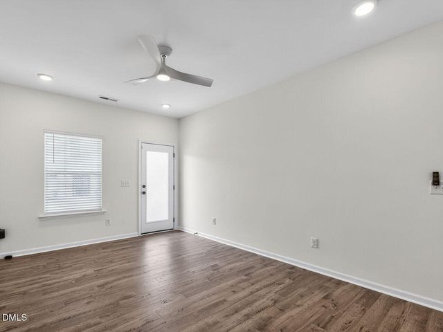 38 N District Avenue, Clayton, NC 27527