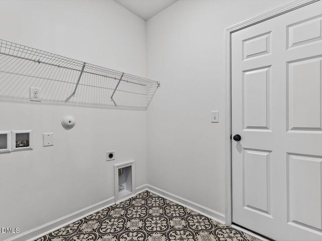 38 N District Avenue, Clayton, NC 27527