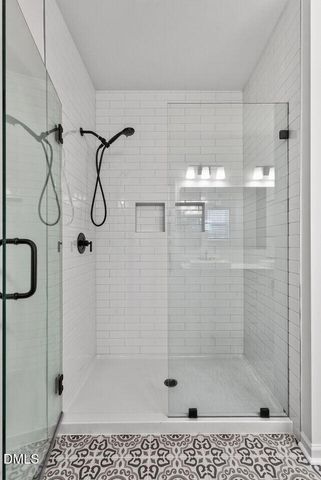 38 N District Avenue, Clayton, NC 27527