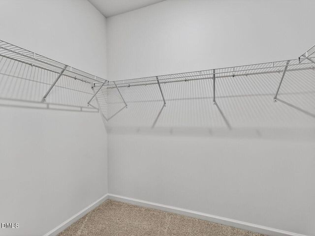 38 N District Avenue, Clayton, NC 27527