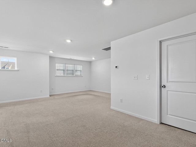 38 N District Avenue, Clayton, NC 27527
