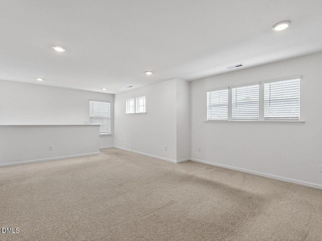 38 N District Avenue, Clayton, NC 27527