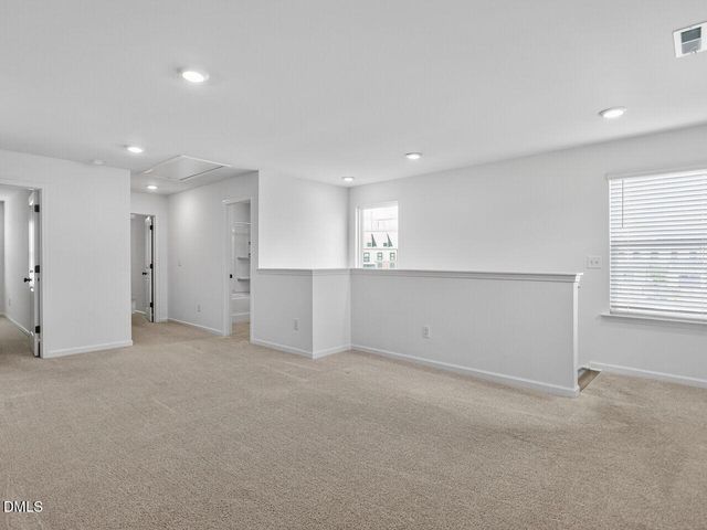 38 N District Avenue, Clayton, NC 27527