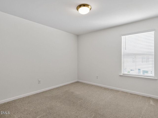 38 N District Avenue, Clayton, NC 27527