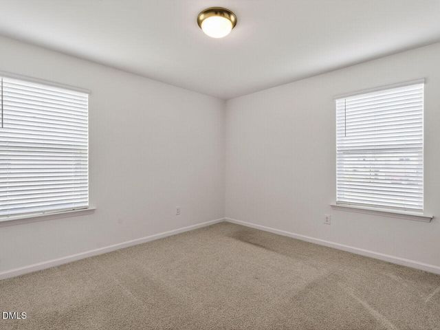 38 N District Avenue, Clayton, NC 27527