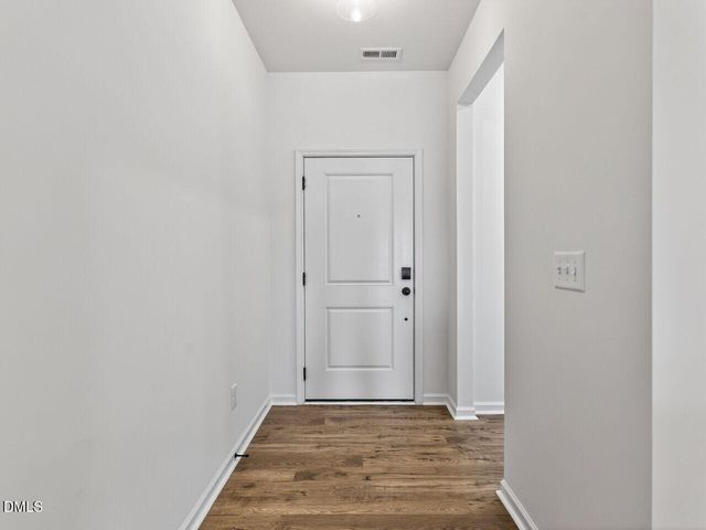38 N District Avenue, Clayton, NC 27527