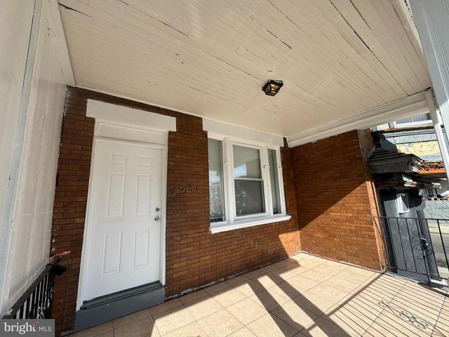 4560 N 13TH ST, Philadelphia, PA 19140