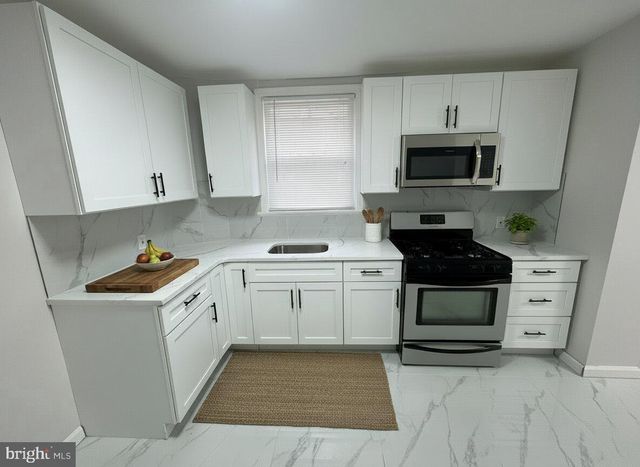 4560 N 13TH ST, Philadelphia, PA 19140