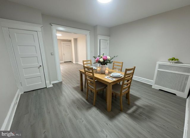 4560 N 13TH ST, Philadelphia, PA 19140