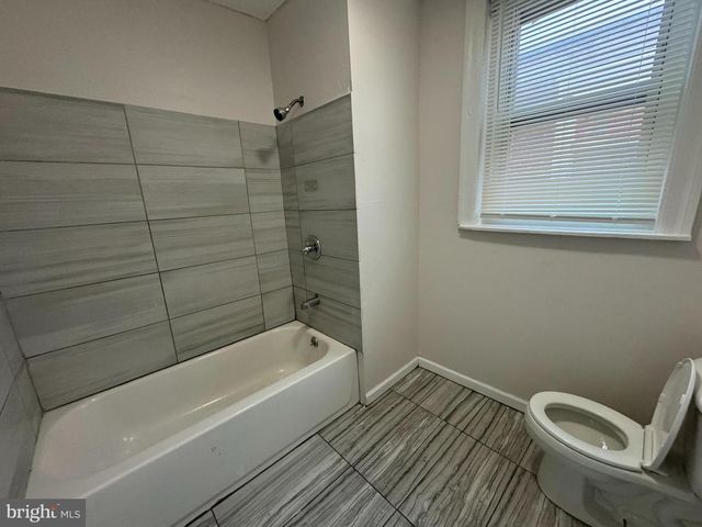 4560 N 13TH ST, Philadelphia, PA 19140