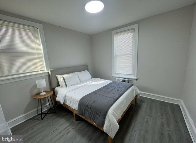 4560 N 13TH ST, Philadelphia, PA 19140