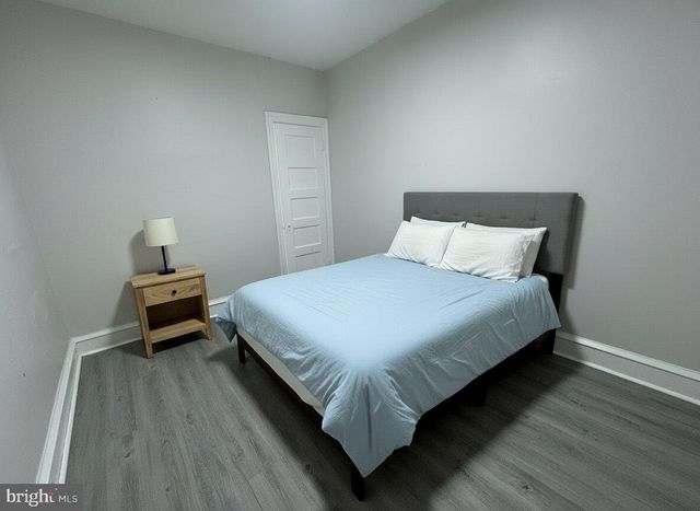 4560 N 13TH ST, Philadelphia, PA 19140