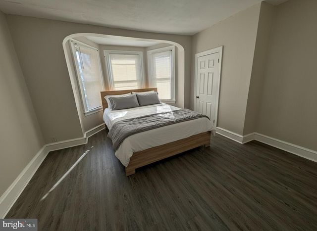 4560 N 13TH ST, Philadelphia, PA 19140