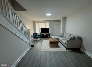 4560 N 13TH ST, Philadelphia, PA 19140