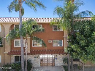 3220 Altura Avenue 220, Glendale, CA 91214
