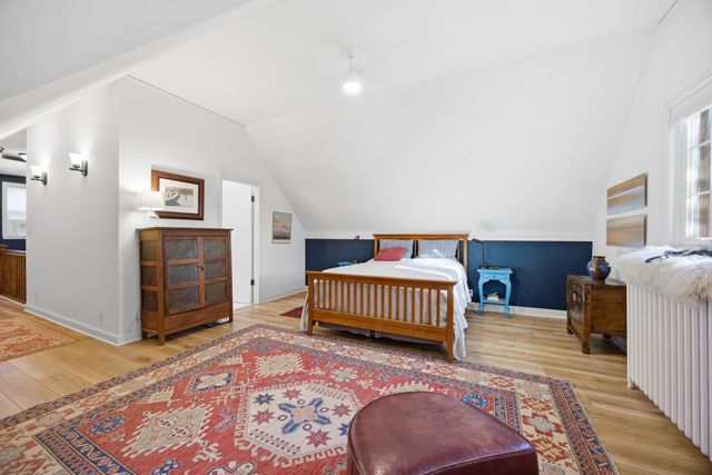 1531 Asbury Street, Saint Paul, MN 55108