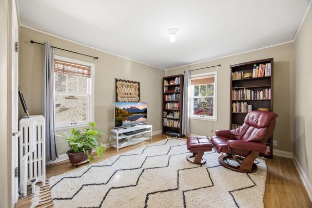 1531 Asbury Street, Saint Paul, MN 55108