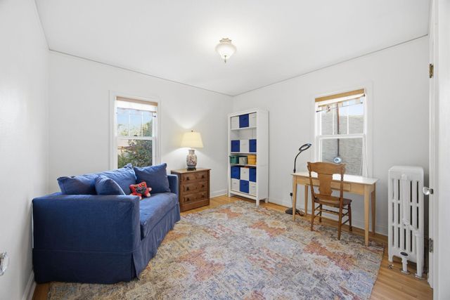 1531 Asbury Street, Saint Paul, MN 55108