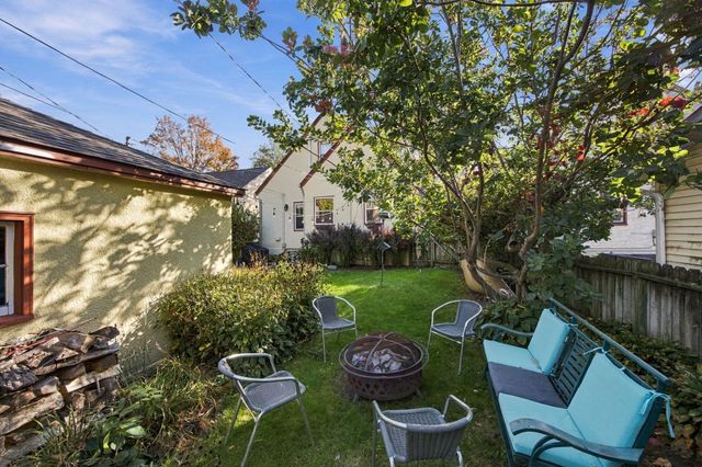 1531 Asbury Street, Saint Paul, MN 55108