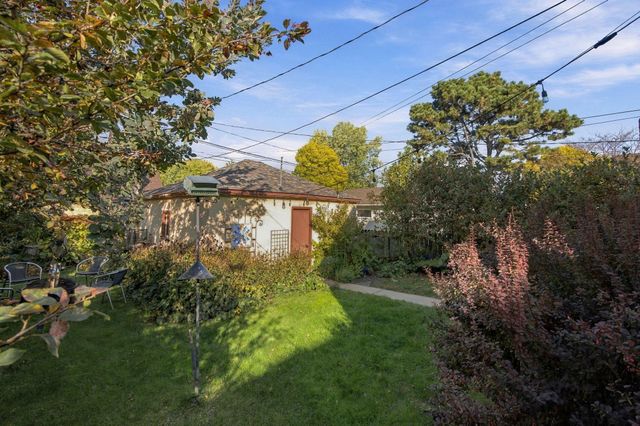 1531 Asbury Street, Saint Paul, MN 55108