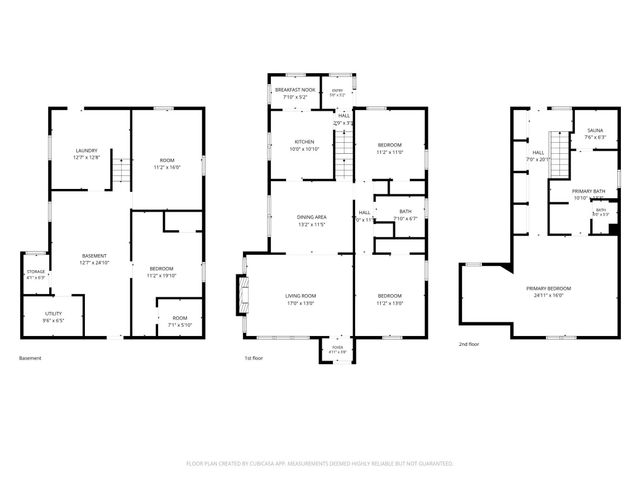 1531 Asbury Street, Saint Paul, MN 55108