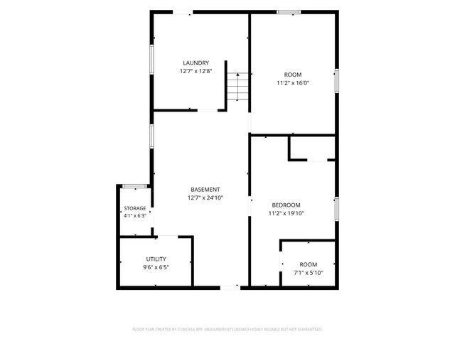 1531 Asbury Street, Saint Paul, MN 55108