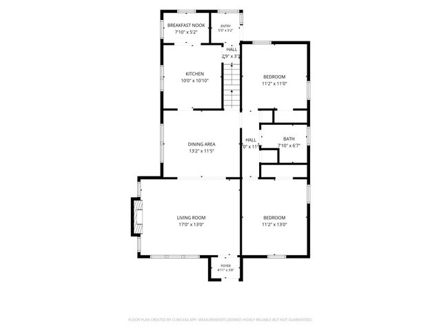 1531 Asbury Street, Saint Paul, MN 55108