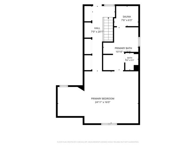 1531 Asbury Street, Saint Paul, MN 55108