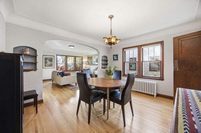 1531 Asbury Street, Saint Paul, MN 55108
