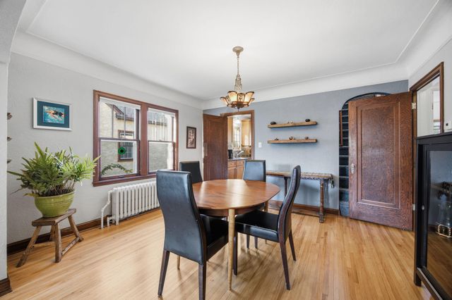 1531 Asbury Street, Saint Paul, MN 55108