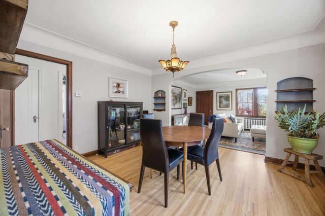 1531 Asbury Street, Saint Paul, MN 55108