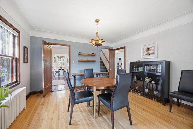 1531 Asbury Street, Saint Paul, MN 55108