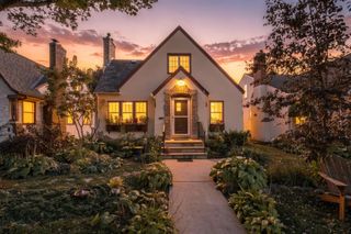 1531 Asbury Street, Saint Paul, MN 55108